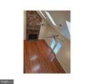 205 Port Tobacco Road - Photo 8