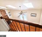 205 Port Tobacco Road - Photo 9