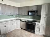3709 George Mason Drive - Photo 10