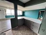 3709 George Mason Drive - Photo 11