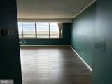3709 George Mason Drive - Photo 12