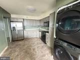 3709 George Mason Drive - Photo 13