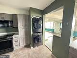 3709 George Mason Drive - Photo 14