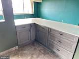 3709 George Mason Drive - Photo 15