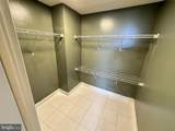 3709 George Mason Drive - Photo 16
