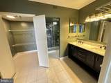 3709 George Mason Drive - Photo 18