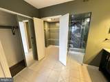 3709 George Mason Drive - Photo 19