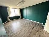 3709 George Mason Drive - Photo 20
