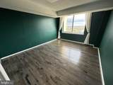 3709 George Mason Drive - Photo 21