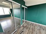 3709 George Mason Drive - Photo 22