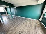 3709 George Mason Drive - Photo 23