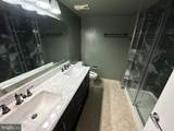 3709 George Mason Drive - Photo 24