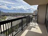 3709 George Mason Drive - Photo 26