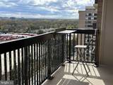 3709 George Mason Drive - Photo 27