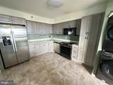 3709 George Mason Drive - Photo 3