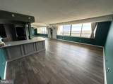 3709 George Mason Drive - Photo 4