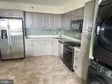 3709 George Mason Drive - Photo 5