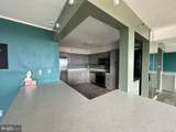 3709 George Mason Drive - Photo 8