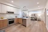 7700 Georgia Avenue - Photo 10