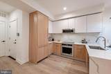 7700 Georgia Avenue - Photo 11