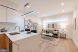 7700 Georgia Avenue - Photo 12