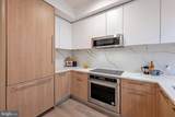7700 Georgia Avenue - Photo 14