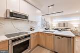 7700 Georgia Avenue - Photo 15