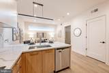 7700 Georgia Avenue - Photo 16