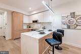 7700 Georgia Avenue - Photo 17