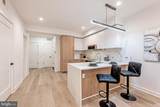 7700 Georgia Avenue - Photo 18