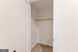 7700 Georgia Avenue - Photo 22