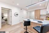 7700 Georgia Avenue - Photo 23
