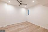 7700 Georgia Avenue - Photo 26
