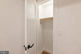 7700 Georgia Avenue - Photo 27