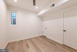 7700 Georgia Avenue - Photo 28