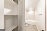 7700 Georgia Avenue - Photo 29