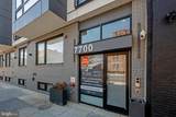 7700 Georgia Avenue - Photo 3