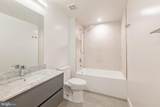 7700 Georgia Avenue - Photo 30