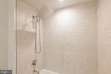 7700 Georgia Avenue - Photo 31