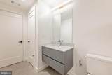 7700 Georgia Avenue - Photo 32
