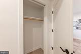 7700 Georgia Avenue - Photo 33
