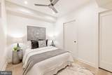 7700 Georgia Avenue - Photo 36