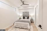 7700 Georgia Avenue - Photo 38
