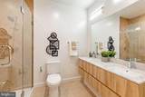 7700 Georgia Avenue - Photo 39