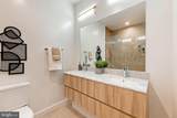 7700 Georgia Avenue - Photo 41