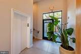 7700 Georgia Avenue - Photo 5