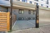 7700 Georgia Avenue - Photo 8