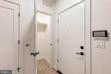 7700 Georgia Avenue - Photo 9