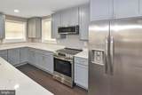 3412 Fairview Road - Photo 10