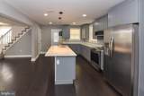 3412 Fairview Road - Photo 11